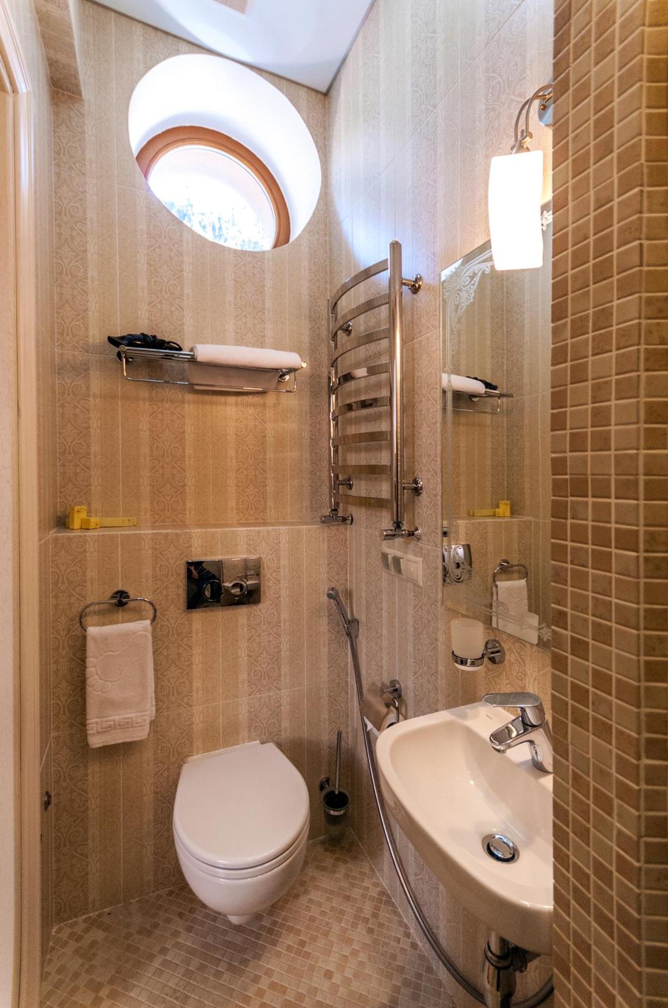 Villa Stanislavskyi Hotel Lviv Room photo